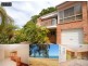 5/489 Esplanade, Torquay QLD 4655