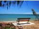5/489 Esplanade, Torquay QLD 4655