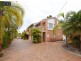 5/489 Esplanade, Torquay QLD 4655