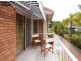 5/489 Esplanade, Torquay QLD 4655