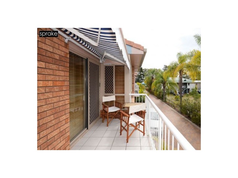 5/489 Esplanade, Torquay QLD 4655