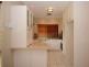 5/489 Esplanade, Torquay QLD 4655