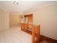 5/489 Esplanade, Torquay QLD 4655