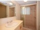5/489 Esplanade, Torquay QLD 4655