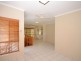 5/489 Esplanade, Torquay QLD 4655