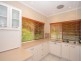 5/489 Esplanade, Torquay QLD 4655