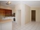 5/489 Esplanade, Torquay QLD 4655