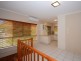 5/489 Esplanade, Torquay QLD 4655
