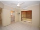 5/489 Esplanade, Torquay QLD 4655