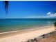 5/489 Esplanade, Torquay QLD 4655
