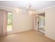 5/489 Esplanade, Torquay QLD 4655