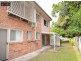 5/489 Esplanade, Torquay QLD 4655