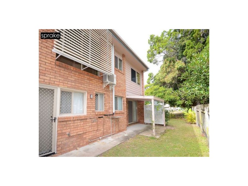 5/489 Esplanade, Torquay QLD 4655