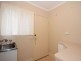 5/489 Esplanade, Torquay QLD 4655