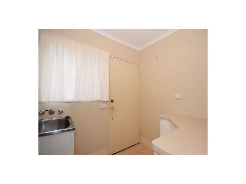 5/489 Esplanade, Torquay QLD 4655