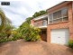 5/489 Esplanade, Torquay QLD 4655