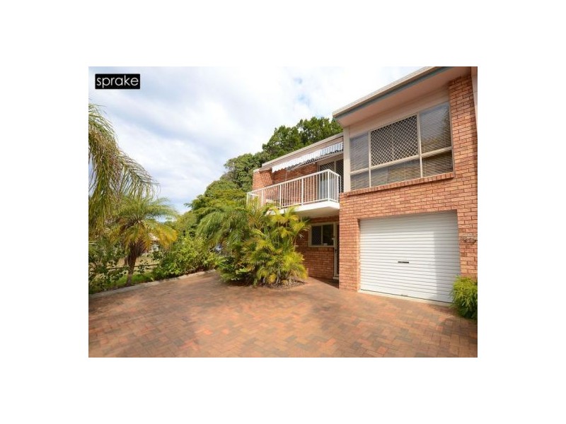 5/489 Esplanade, Torquay QLD 4655