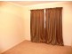 4 Figbird Close, Eli Waters QLD 4655