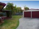 4 Figbird Close, Eli Waters QLD 4655
