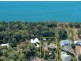 3 Howea Court, Dundowran Beach QLD 4655