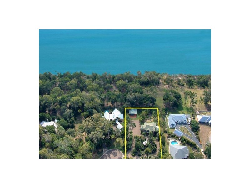 3 Howea Court, Dundowran Beach QLD 4655