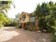 3 Howea Court, Dundowran Beach QLD 4655