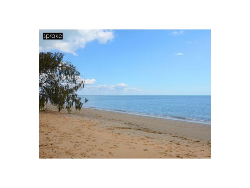 3 Howea Court, Dundowran Beach QLD 4655