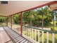 3 Howea Court, Dundowran Beach QLD 4655