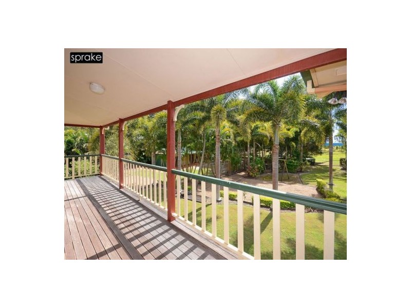 3 Howea Court, Dundowran Beach QLD 4655