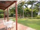 3 Howea Court, Dundowran Beach QLD 4655