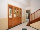 3 Howea Court, Dundowran Beach QLD 4655