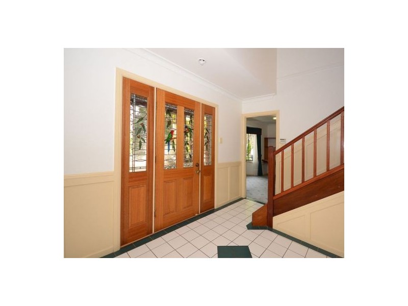 3 Howea Court, Dundowran Beach QLD 4655