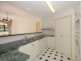 3 Howea Court, Dundowran Beach QLD 4655