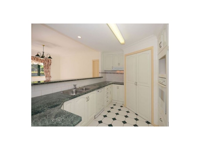 3 Howea Court, Dundowran Beach QLD 4655