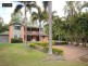 3 Howea Court, Dundowran Beach QLD 4655