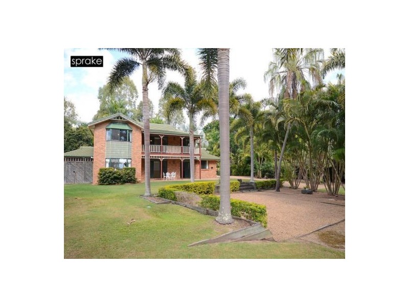 3 Howea Court, Dundowran Beach QLD 4655