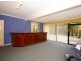3 Howea Court, Dundowran Beach QLD 4655