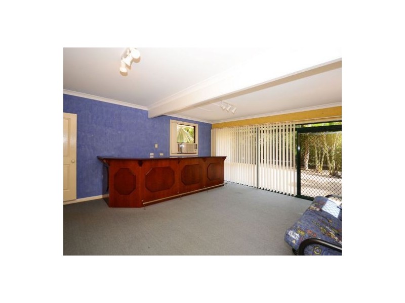 3 Howea Court, Dundowran Beach QLD 4655