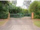 3 Howea Court, Dundowran Beach QLD 4655