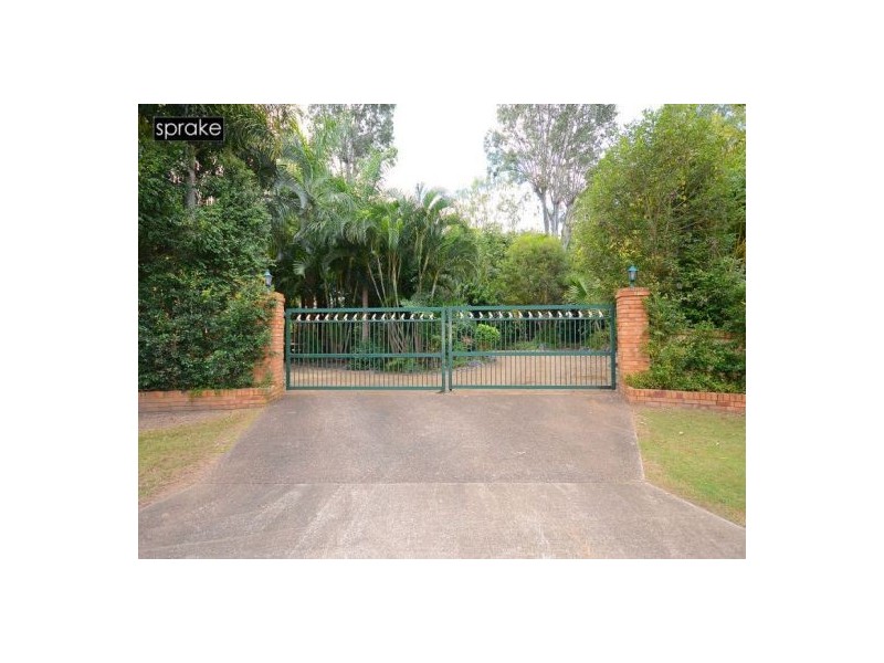 3 Howea Court, Dundowran Beach QLD 4655