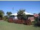 23 Kelly St, Point Vernon QLD 4655