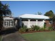 23 Kelly St, Point Vernon QLD 4655