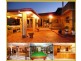 39 Royal Dr, Kawungan QLD 4655