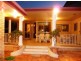 39 Royal Dr, Kawungan QLD 4655