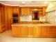 39 Royal Dr, Kawungan QLD 4655