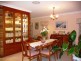 39 Royal Dr, Kawungan QLD 4655
