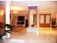 39 Royal Dr, Kawungan QLD 4655