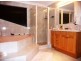 39 Royal Dr, Kawungan QLD 4655
