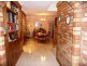 39 Royal Dr, Kawungan QLD 4655