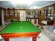 39 Royal Dr, Kawungan QLD 4655